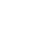 swap